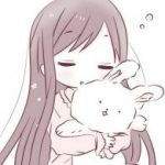 Doki