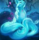 Shadow_Sapphire