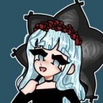 zoeayumi