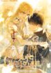TVIAM S3 Cover
