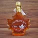 maple
