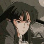 MendoukseiPhysician