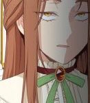Yuria