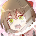 ayasaki_