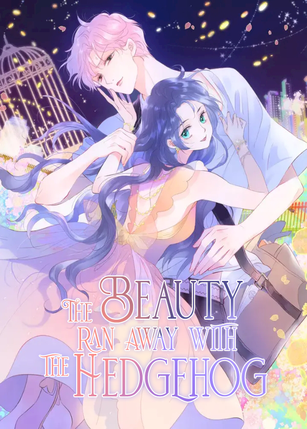 tbrawth_cover