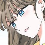 kuku_07