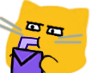 Eko