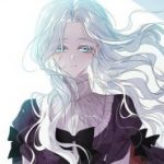 Astarte
