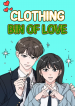 clothes bin of love cover