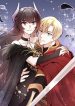 OME COVER