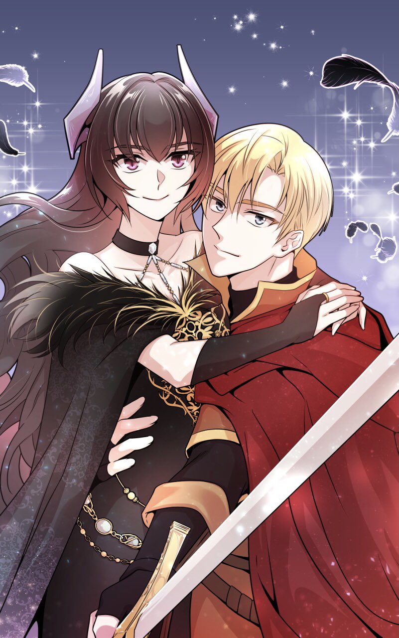 OME COVER