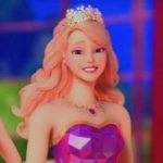 peachpitty