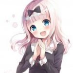 lumi