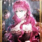 blossomnight