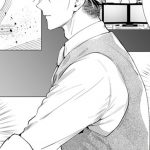hottie.jpg