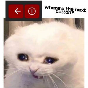 want moooree.jpg