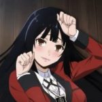 徽因