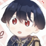 Ayano_kj