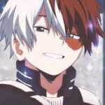 Shoto