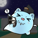 ftpread