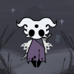 VersatileFaerie