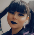 ReincarnatedVillianess