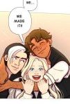 Luv dat uwu
