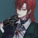 Caleslackerlife