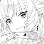 Akari_rin