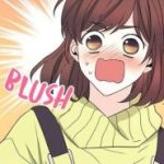 Faiyth