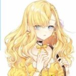 yumeashita