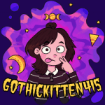 gothickitten415