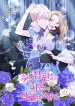 IFDMH S2 Cover