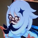 Mari508