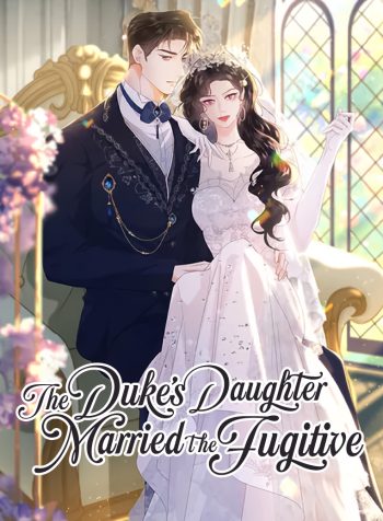 tddmtf cover