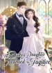 tddmtf cover