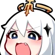 :aaaaa: