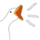 :bark: