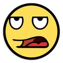 :blablabla: