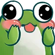 :bleh: