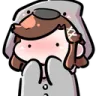 :blush-1: