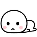 :bored: