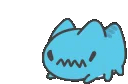 :catangry: