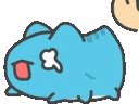 :catboop: