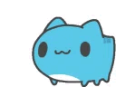 :catheart: