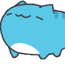 :catnod: