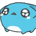 :catplead: