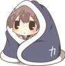 :comfyblanket: