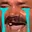 :crykek: