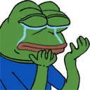 :cryy: